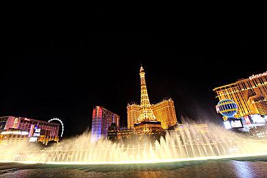 温馨暑假冒险游戏《夏天了！20世纪的暑假》今夏发售